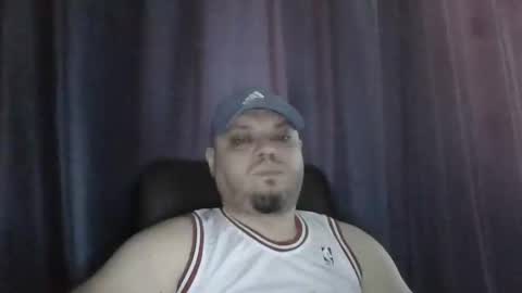 Snapshot of glusgan chatting on 05/26/26, 08:54 Your boy online show from 05/26/26, 08:54