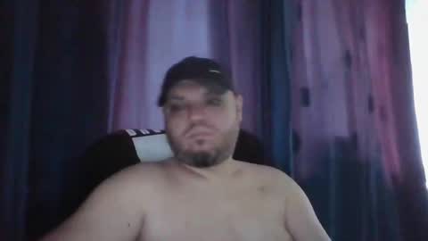 Snapshot of glusgan chatting on 06/02/26, 06:15 Your boy online show from 06/02/26, 06:15