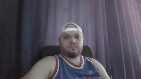Snapshot of glusgan chatting on 06/04/26, 07:25 Your boy online show from 06/04/26, 07:25