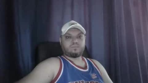 Snapshot of glusgan chatting on 06/05/26, 06:52 Your boy online show from 06/05/26, 06:52