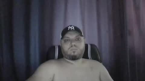 Snapshot of glusgan chatting on 06/06/26, 10:20 Your boy online show from 06/06/26, 10:20