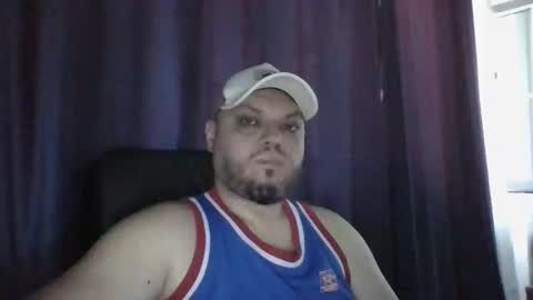 Snapshot of glusgan chatting on 06/09/26, 08:26 Your boy online show from 06/09/26, 08:26