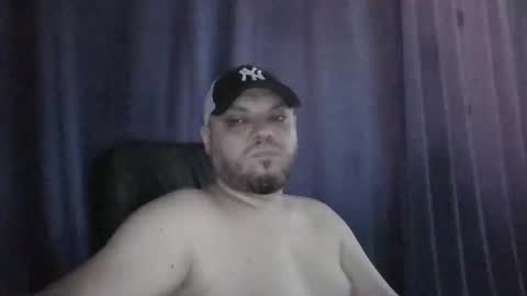 Snapshot of glusgan chatting on 06/10/26, 07:07 Your boy online show from 06/10/26, 07:07