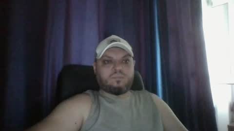 Snapshot of glusgan chatting on 06/12/26, 08:13 Your boy online show from 06/12/26, 08:13