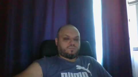 Snapshot of glusgan chatting on 06/14/26, 07:54 Your boy online show from 06/14/26, 07:54