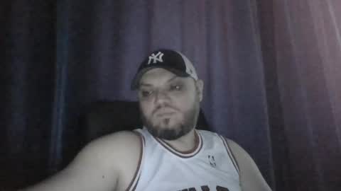 Snapshot of glusgan chatting on 06/19/26, 07:45 Your boy online show from 06/19/26, 07:45