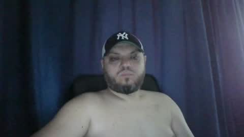 Snapshot of glusgan chatting on 06/22/26, 06:43 Your boy online show from 06/22/26, 06:43