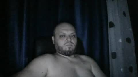 Snapshot of glusgan chatting on 06/23/26, 10:41 Your boy online show from 06/23/26, 10:41