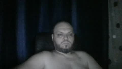 Snapshot of glusgan chatting on 06/24/26, 11:15 Your boy online show from 06/24/26, 11:15