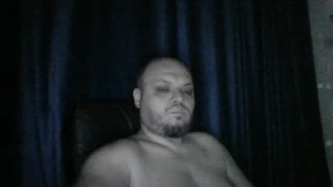 Snapshot of glusgan chatting on 06/27/26, 09:09 Your boy online show from 06/27/26, 09:09