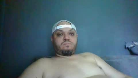 Snapshot of glusgan chatting on 06/29/26, 06:41 Your boy online show from 06/29/26, 06:41