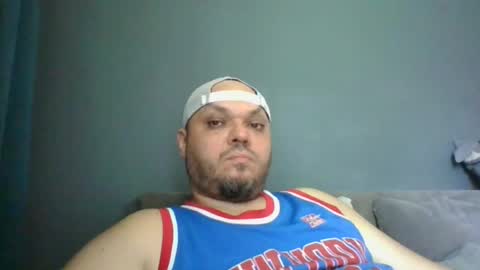 Snapshot of glusgan chatting on 06/29/26, 10:26 Your boy online show from 06/29/26, 10:26