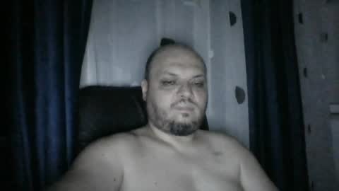 Snapshot of glusgan chatting on 06/29/26, 10:32 Your boy online show from 06/29/26, 10:32