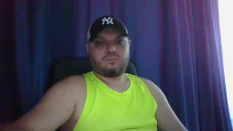Snapshot of glusgan chatting on 06/30/26, 10:49 Your boy online show from 06/30/26, 10:49