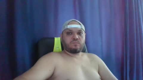 Snapshot of glusgan chatting on 07/01/26, 08:38 Your boy online show from 07/01/26, 08:38