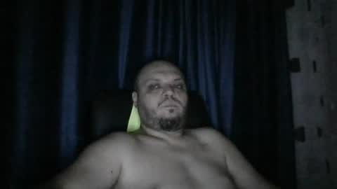 Snapshot of glusgan chatting on 07/01/26, 09:03 Your boy online show from 07/01/26, 09:03