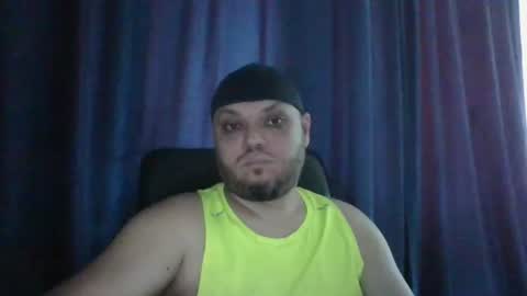 Snapshot of glusgan chatting on 07/02/26, 07:47 Your boy online show from 07/02/26, 07:47