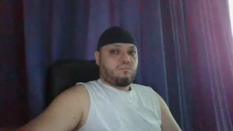Snapshot of glusgan chatting on 07/03/26, 07:48 Your boy online show from 07/03/26, 07:48
