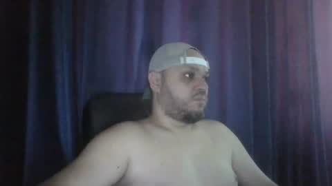 Snapshot of glusgan chatting on 07/06/26, 07:16 Your boy online show from 07/06/26, 07:16