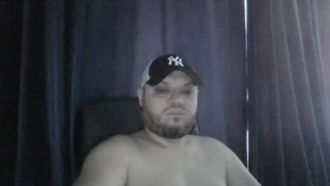 Snapshot of glusgan chatting on 07/07/26, 07:34 Your boy online show from 07/07/26, 07:34