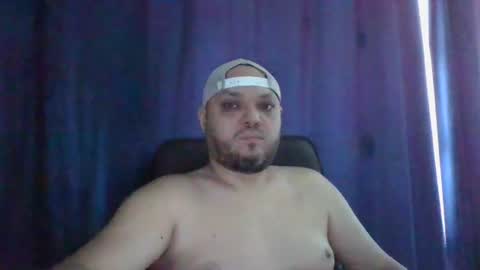 Snapshot of glusgan chatting on 07/13/26, 07:33 Your boy online show from 07/13/26, 07:33