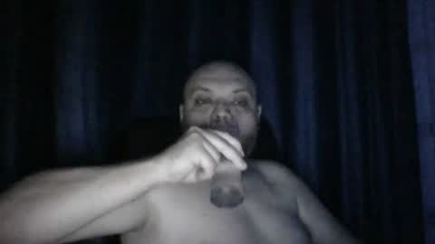 Snapshot of glusgan chatting on 07/13/26, 08:55 Your boy online show from 07/13/26, 08:55