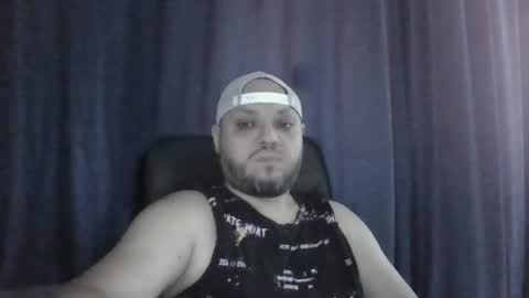 Snapshot of glusgan chatting on 07/14/26, 08:41 Your boy online show from 07/14/26, 08:41