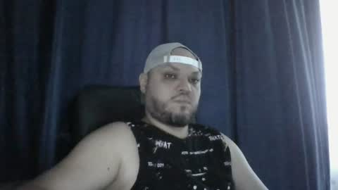 Snapshot of glusgan chatting on 07/14/26, 10:21 Your boy online show from 07/14/26, 10:21