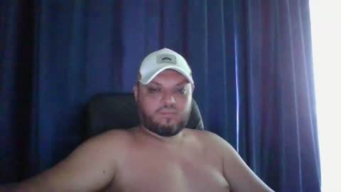 Snapshot of glusgan chatting on 07/20/26, 08:28 Your boy online show from 07/20/26, 08:28