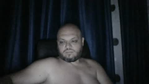 Snapshot of glusgan chatting on 07/20/26, 08:33 Your boy online show from 07/20/26, 08:33