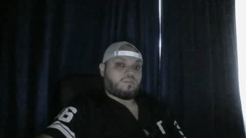 Snapshot of glusgan chatting on 07/22/26, 07:55 Your boy online show from 07/22/26, 07:55