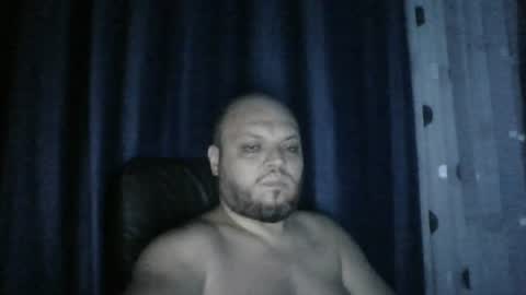 Snapshot of glusgan chatting on 07/22/26, 10:12 Your boy online show from 07/22/26, 10:12