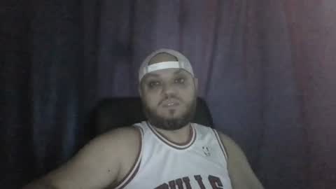 Snapshot of glusgan chatting on 07/28/26, 08:21 Your boy online show from 07/28/26, 08:21