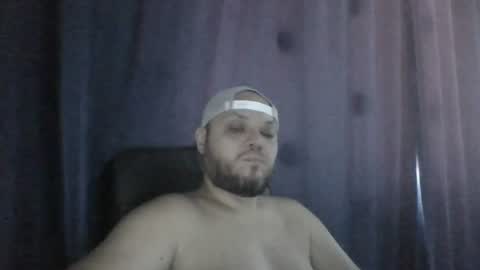 Snapshot of glusgan chatting on 07/29/26, 09:18 Your boy online show from 07/29/26, 09:18