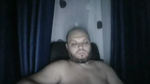Snapshot of glusgan chatting on 07/29/26, 10:19 Your boy online show from 07/29/26, 10:19