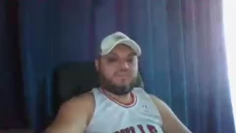 Snapshot of glusgan chatting on 07/30/26, 10:25 Your boy online show from 07/30/26, 10:25