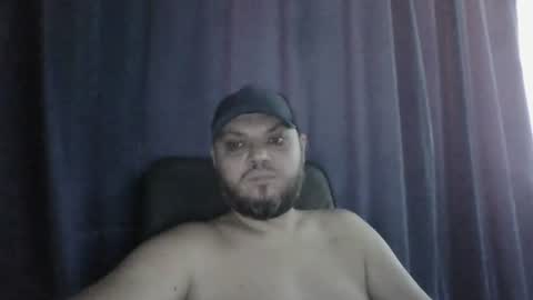 Snapshot of glusgan chatting on 07/31/26, 09:19 Your boy online show from 07/31/26, 09:19