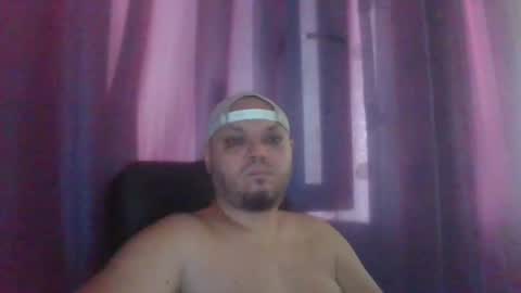Snapshot of glusgan chatting on 08/03/26, 04:00 Your boy online show from 08/03/26, 04:00