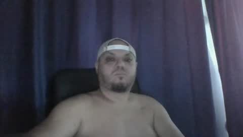 Snapshot of glusgan chatting on 08/03/26, 09:04 Your boy online show from 08/03/26, 09:04