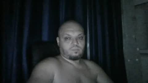 Snapshot of glusgan chatting on 08/04/26, 12:25 Your boy online show from 08/04/26, 12:25