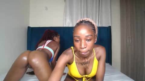 Glxsyy online show from 03/01/26, 09:22