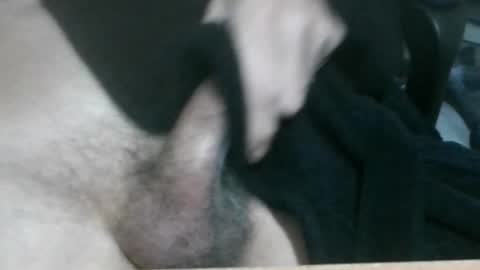 Glyder online show from 01/24/25, 03:24