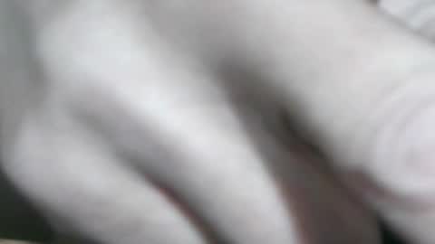 Glyder online show from 02/27/25, 03:26