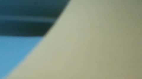 Glyder online show from 12/19/25, 03:52