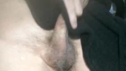 Glyder online show from 04/08/26, 02:28