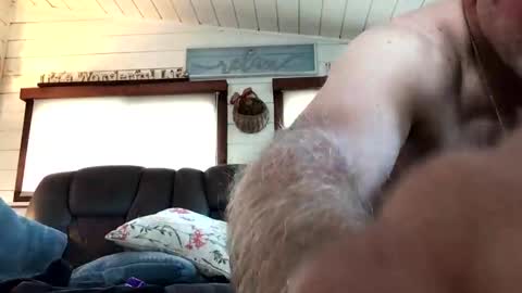 gmacrazy online show from 10/23/25, 12:48