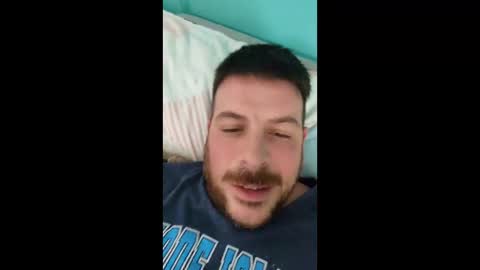 gman13131313 online show from 05/27/26, 04:15