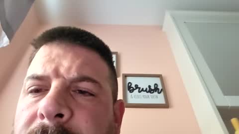 Snapshot of gman13131313 chatting on 07/16/26, 10:10 gman13131313 online show from 07/16/26, 10:10