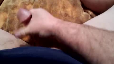 Gman online show from 02/16/26, 05:36