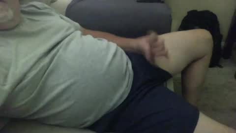 gman69me online show from 07/05/26, 05:20